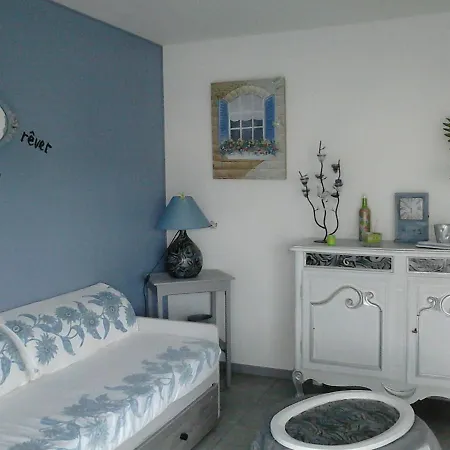 Casa Piana Apartment
