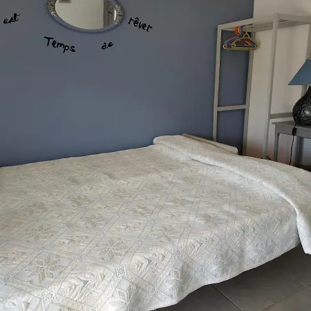 Casa Piana Apartment *