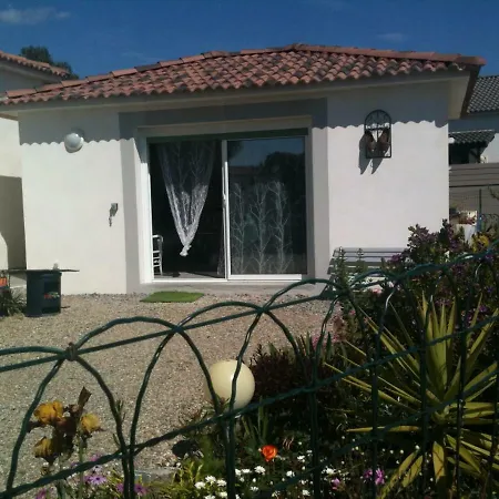 Casa Piana